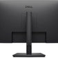 Dell Pro 27 Adjustable Stand Monitor - E2726HS