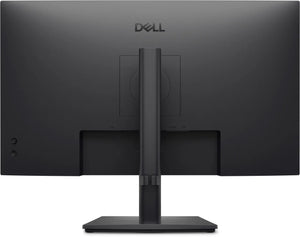 Dell Pro 27 Adjustable Stand Monitor - E2726HS