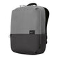 TARGUS 15.6inch Sagano Commuter Backpack