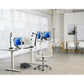 KENSINGTON A1000 Telescoping C-Clamp