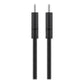 Goobay USB-C Charging and Sync Cable, 1 m | 66318