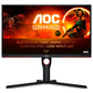 AOC 25G3ZM/BK 24.5inch 1920x1080 VA Flat