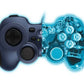 LOGI F310 Gamepad EER