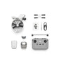 Drone|DJI|DJI Flip (RC-N3)|Consumer|CP.FP.00000179