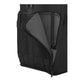 Lenovo Accessories Legion Active Gaming Backpack | Lenovo | Gaming Backpack | Legion Active | Backpack for laptop | Black