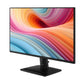 LCD Monitor|MSI|PRO MP242A E2|24"|Business|Matte|Panel IPS|1920x1080|16:9|120 Hz|1 ms|Speakers|Colour Black|PROMP242AE2