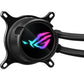 CPU COOLER S_MULTI/ROG STRIX LC III 360 ARGB ASUS