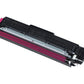 BROTHER Magenta high yield toner TN247M