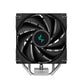 CPU COOLER S_MULTI/AG400 DEEPCOOL