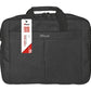 NB CASE PRIMO 16"/21551 TRUST