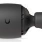 NET CAMERA 8MP IR BULLET AI/UVC-G6-BULLET-B UBIQUITI