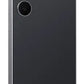 MOBILE PHONE GALAXY S25 FE/128GB BLACK SM-S731B SAMSUNG