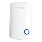 TP-LINK Univers.N300 WLAN Range Extender