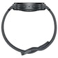 SMARTWATCH GALAXY WATCH8 LTE/40MM GRAPH SM-L325 SAMSUNG