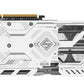Graphics Card|ASROCK|AMD|Radeon RX 9060 XT|16 GB|GDDR6|128 bit|PCI Express x16 5.0|Active|RX9060XTSL16GO