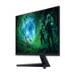 SAMSUNG LS27FG530EUXEN 27inch IPS Flat