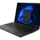 LENOVO TP T16 G2 i7-1355U 16i 16GB 512GB