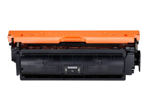 CANON 040HC cartridge cyan