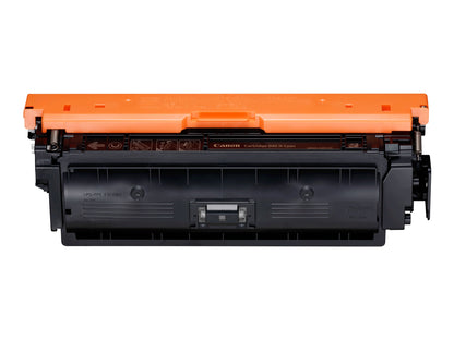 CANON 040HC cartridge cyan