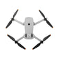 Drone|DJI|Lito X1 Fly More Combo|CP.MA.00000975