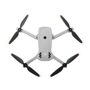 Drone|DJI|Lito X1 Fly More Combo|CP.MA.00000974
