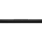 Lenovo ThinkPad P16s G5 Intel | Black | 16 " | IPS | WUXGA | 1920 x 1200 pixels | Anti-glare | Intel Core Ultra 7 | 356H | 32 GB | LPCAMM2 LPDDR5X | Solid-state drive capacity 1000 GB | NVIDIA RTX PRO 1000 Blackwell Generation | GDDR7 | 8 GB | Window...