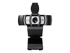 LOGI C930e HD Webcam OEM