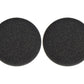 JABRA EVOLVE Foam Ear Cushion for Evolve
