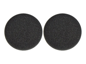JABRA EVOLVE Foam Ear Cushion for Evolve