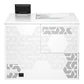 HP Clr LaserJet Ent 5700dn Prnt