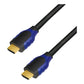 LOGILINK CH0067 - Cable 4K HDMI