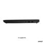 Lenovo ThinkPad L16 G3 AMD | Black | 16 " | IPS | WUXGA | 1920 x 1200 pixels | Anti-glare | AMD Ryzen AI 7 | 445 | 24 GB | SODIMM DDR5 | Solid-state drive capacity 512 GB | AMD Radeon 840M Graphics | Windows 11 Pro | 802.11be | Bluetooth version 5.4...