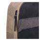 Thule | Packing Cube, Medium | Packing Cube | Gentle Beige