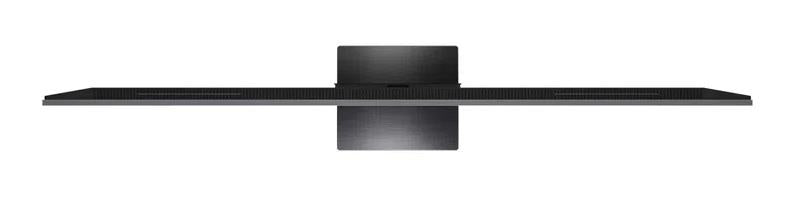 TV Set|TCL|75 "|4K Ultra HD|3840 x 2160 pixels|Flat|16:9|LCD|75Q8C