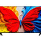 TV Set|TCL|32 "|Full HD|1920 x 1080 pixels|Flat|16:9|QLED|32V5C
