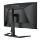 IIYAMA GCB2784HSU-B1 G-Master Red Eagle