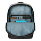 TARGUS 15.6inch Sagano Commuter Backpack