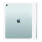Apple | iPad Air | 13 " | Blue | IPS | 2732 x 2048 pixels | Apple M3 | 8 GB | 128 GB | Wi-Fi | Front camera | 12 MP | Rear camera | 12 MP | Bluetooth | 5.3 | iPadOS | USB-C charging cable