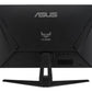 ASUS VG289Q1A 28inch IPS WLED UHD