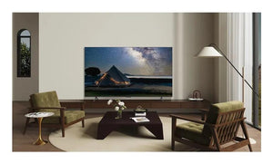 TV Set|TCL|75 "|4K Ultra HD|3840 x 2160 pixels|Flat|16:9|QLED|75T69C