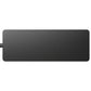 HP Universal USB-C Multiport Travel Hub 65W - 2 x USB 3.2, 2 x USB-C, 1 x DP, 1 x HDMI, 1 x RJ-45, 1 year