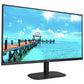 AOC 27B2DM 27inch monitor