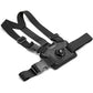 CAMERA ACC BIKING ACCESSORY/KIT CP.OS.00000244 DJI
