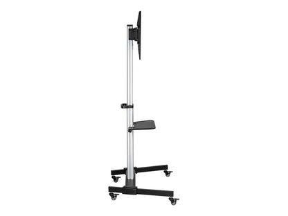 LOGILINK BP0163 TV Monitor cart 37-86in