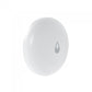 SMART HOME WATER LEAK SENSOR/WL-S02D AQARA
