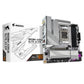 Mainboard|GIGABYTE|AMD B650|SAM5|Micro-ATX|Memory DDR5|Memory slots 4|B650MAELITEAXICE1.1