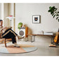 SAMSUNG HW-LS60D Music Frame W Speaker