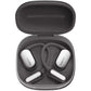 Xiaomi | Earphones | OpenWear Stereo Pro