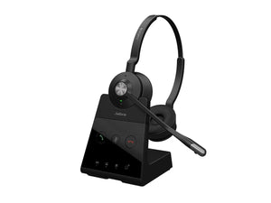 JABRA Engage 65 SE Headset Base