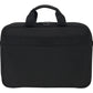 DICOTA Eco Top Traveller BASE 15-15.6i